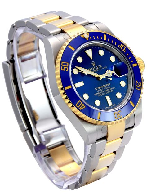 buy a second hand rolex watch|used rolex watches under 2000.